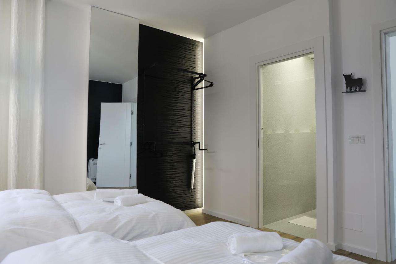 Tiranatop Suites 3 1000 Ft2 Екстер'єр фото